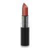 GOLDEN ROSE Vision Lipstick 123